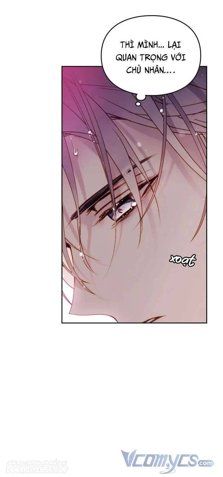 Kết Cục Của Nhân Vật Phản Diện Chỉ Có Thể Là Cái Chết Chapter 126 - Trang 4