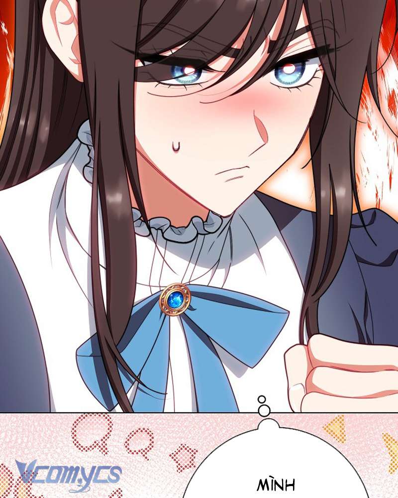 Hầu Gái Độc Quyền Của Hoàng Hậu Phản Diện Chapter 50 - Next Chapter 51