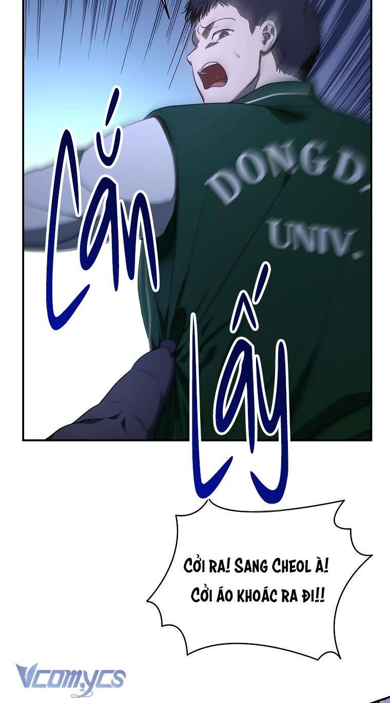 Hướng Dẫn Sinh Tồn Dành Cho Người Xếp Hạng Chap 12 - Trang 2