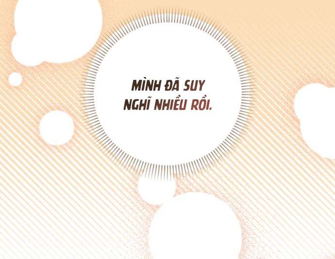 Tôi Tưởng Đó Chỉ Là Tiểu Thuyết Trọng Sinh Bình Thường Chapter 30 - Trang 4