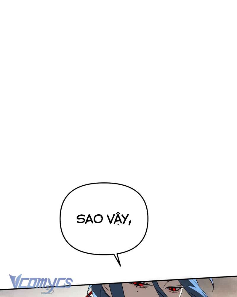 Ác Chi Hoàn Chapter 16 - Trang 4