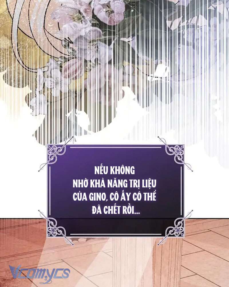 Rực Rỡ Đến Điên Cuồng Chap 5 - Trang 3