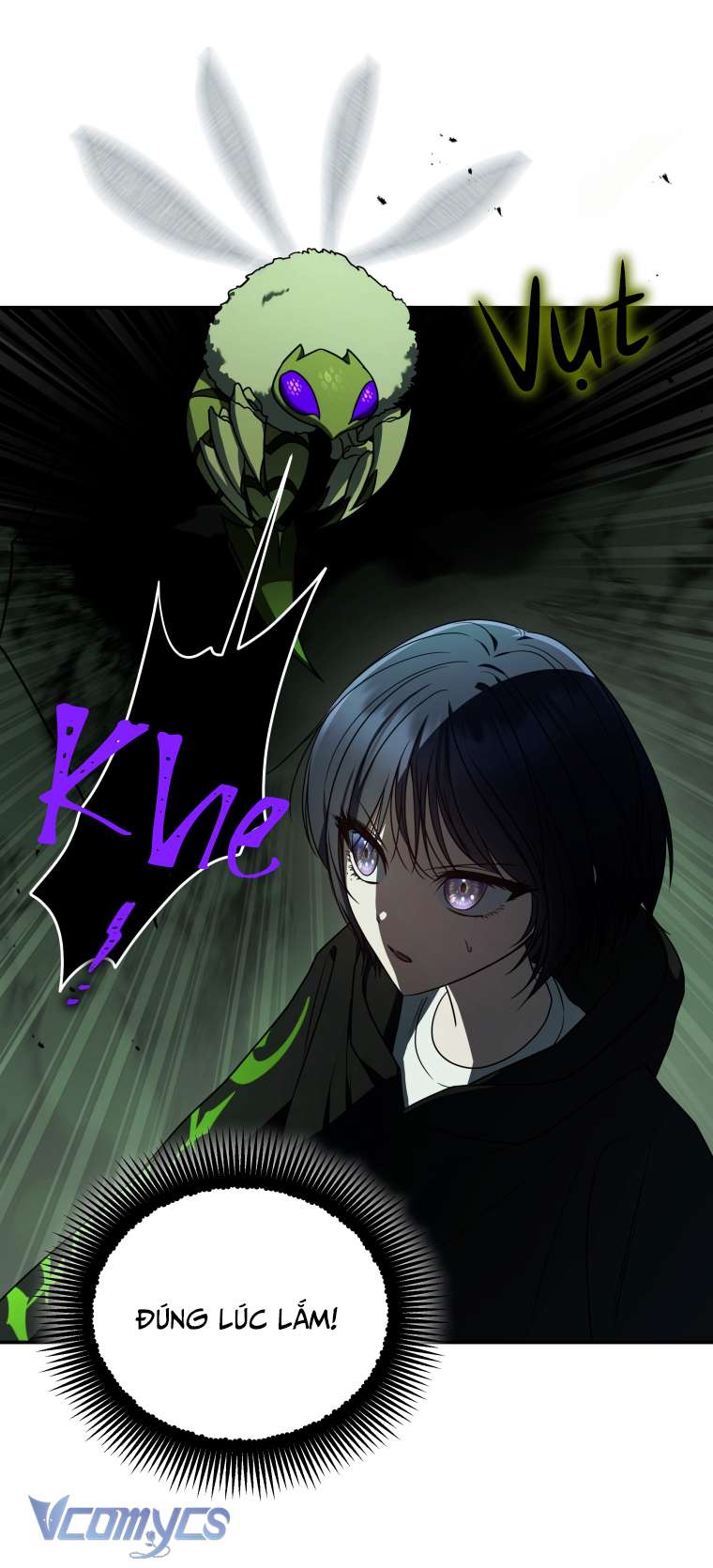 Hướng Dẫn Sinh Tồn Dành Cho Người Xếp Hạng Chap 26 - Trang 2