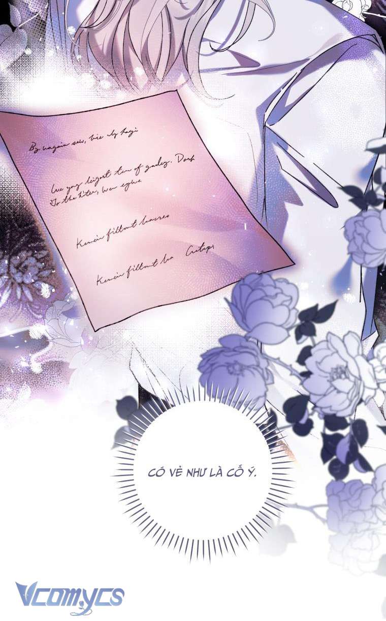 Làm Ác Nữ Bộ Không Tuyệt Sao? Chap 46 - Trang 4