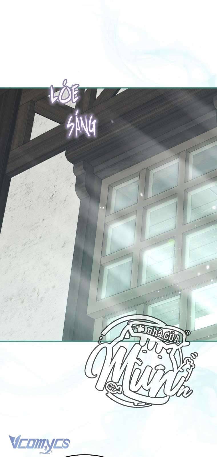 Bỗng Nhiên Tôi Trở Thành Quạ Đen!! Chapter 42 - Trang 4