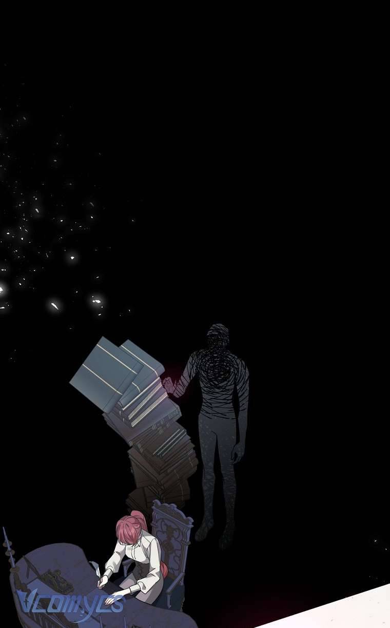 Quý Tộc Gì Chứ, Tôi Chỉ Muốn Về Nhà Chap 22 - Trang 2