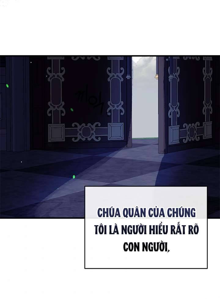 Chúng Ta Có Thể Trở Thành Một Gia Đình Được Không? Chap 34 - Trang 2