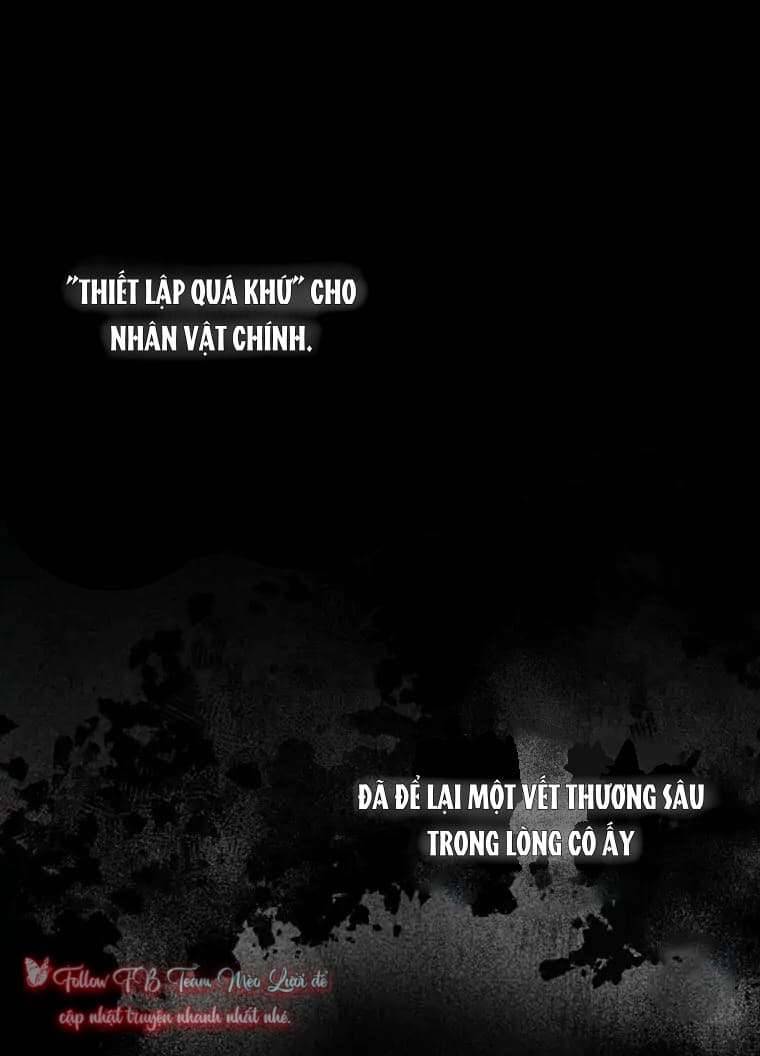 Tôi Đã Bảo Nữ Chính Đang Cải Trang Cơ Mà! Chap 15 - Trang 2