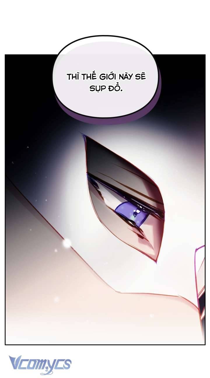 Kết Cục Của Nhân Vật Phản Diện Chỉ Có Thể Là Cái Chết Chapter 115 - Trang 4