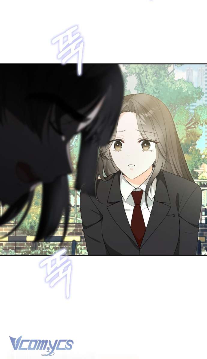 Tôi sẽ biến bạn thành nữ hoàng! Chap 1 - Next Chap 2