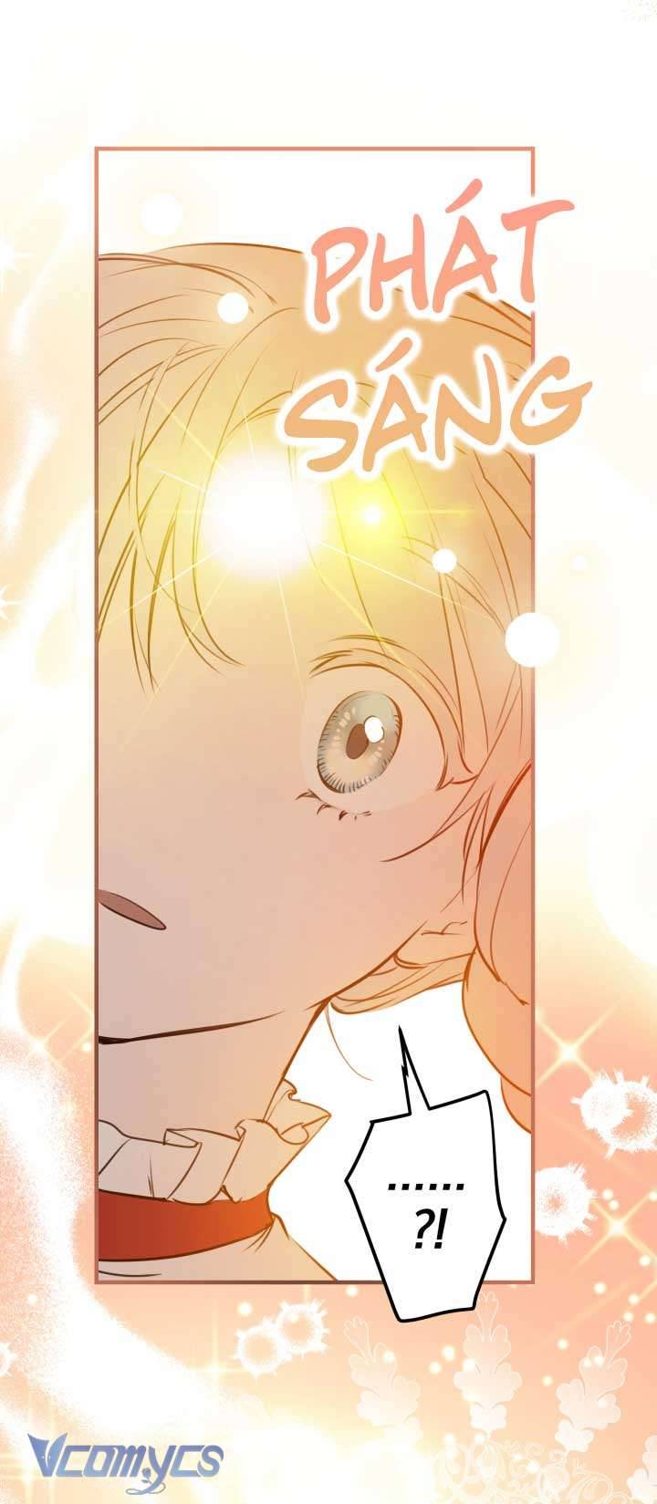 Những Nhân Vật Mạnh Nhất Thế Giới Ám Ảnh Tôi Chapter 51 - Next Chapter 51.2