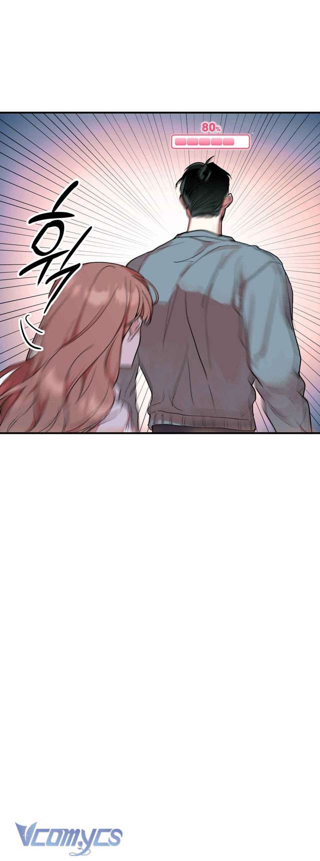 [18+] Không Có Nhân Vật Nào Công Lược Dễ Dàng! Chap 1 - Trang 2