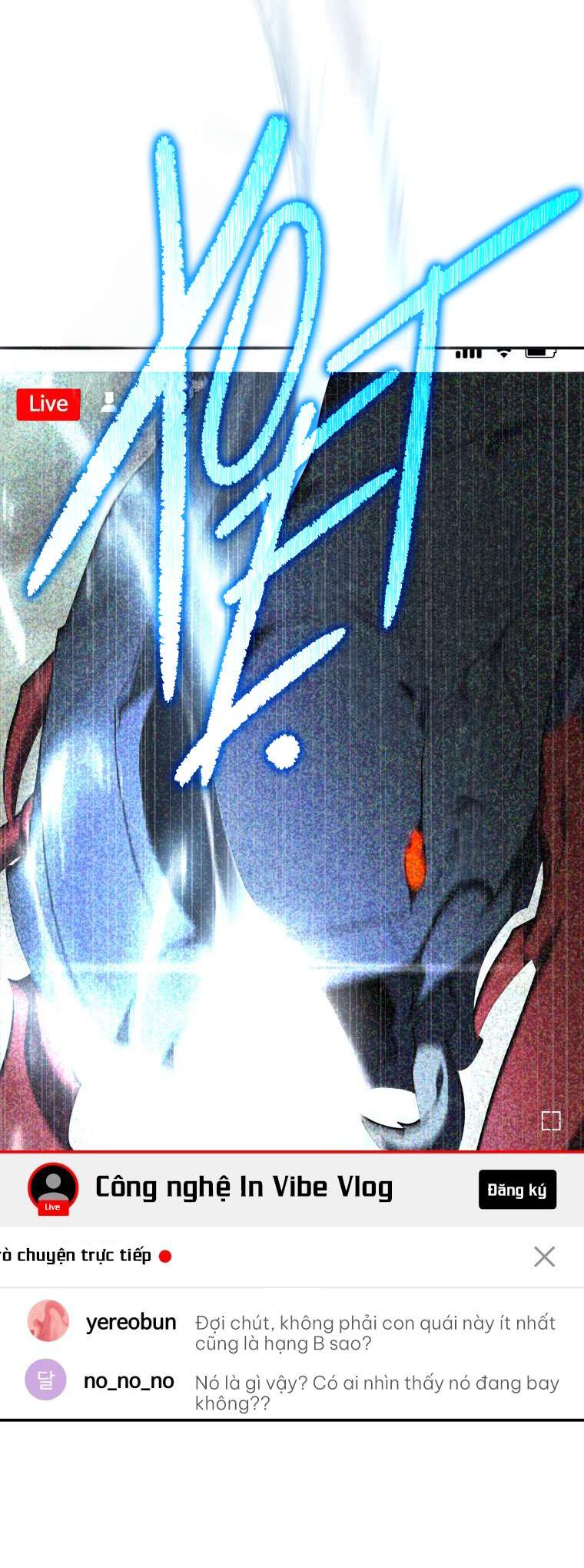 Hướng Dẫn Sinh Tồn Dành Cho Người Xếp Hạng Chap 28 - Trang 2