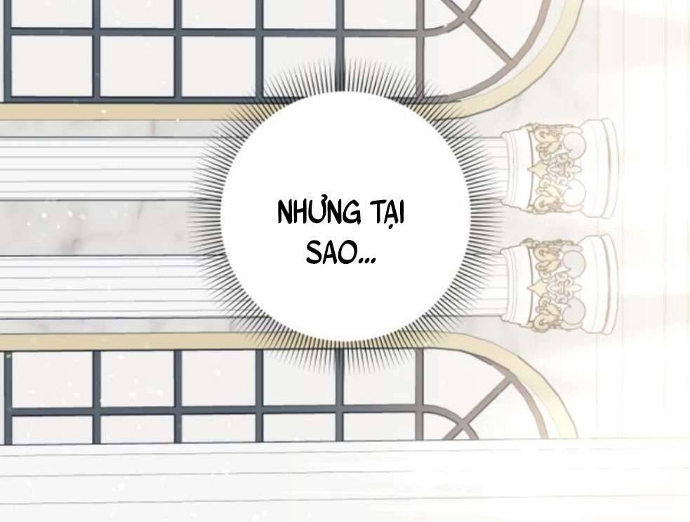 Tôi Tưởng Đó Chỉ Là Tiểu Thuyết Trọng Sinh Bình Thường Chapter 52 - Next Chapter 52.1