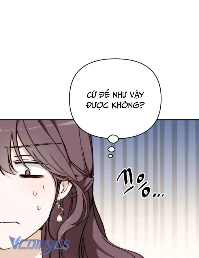 Ly Hôn Thì Dễ, Yêu Đương Mới Khó Chapter 11 - Trang 3