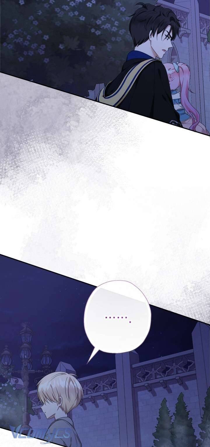 Tiểu Thư Tích Tiền Đi Bụi Chapter 57 - Next Chapter 58