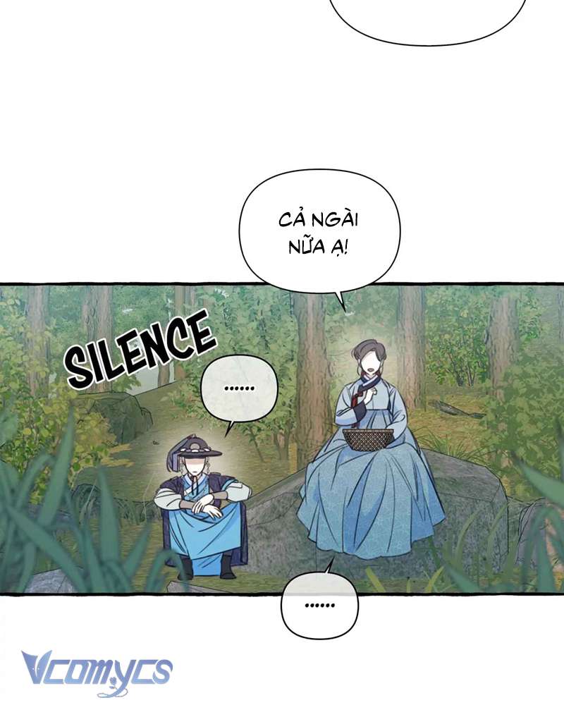 Chuyện Tình Hoa Lưu Ly Chap 3 - Trang 2