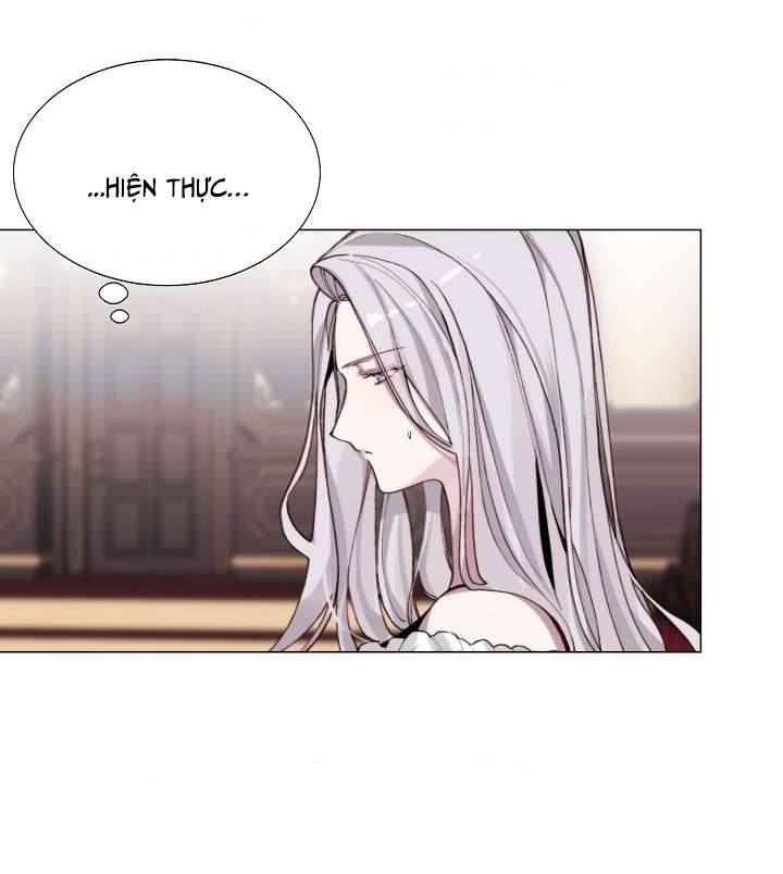 Ác Nữ Cần Bạo Chúa Chapter 5 - Trang 4