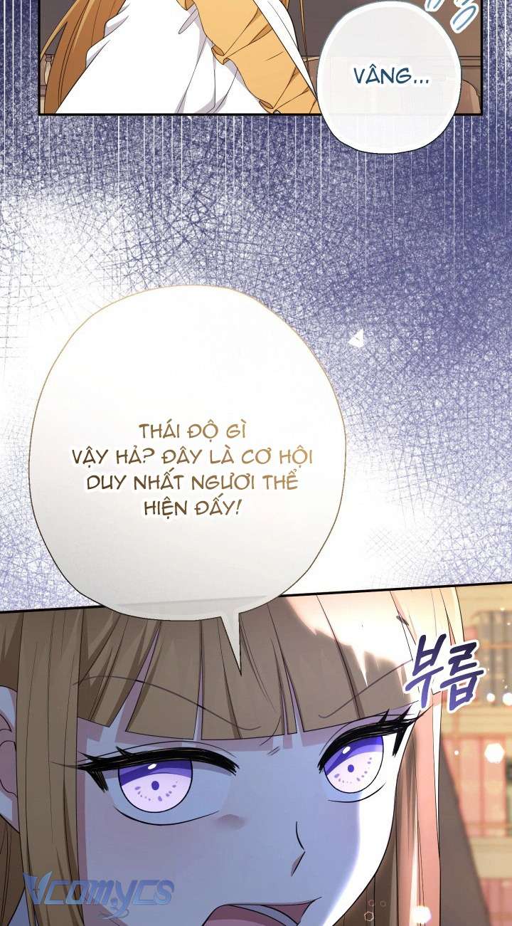 Tiểu Thư Tích Tiền Đi Bụi Chapter 73 - Trang 4