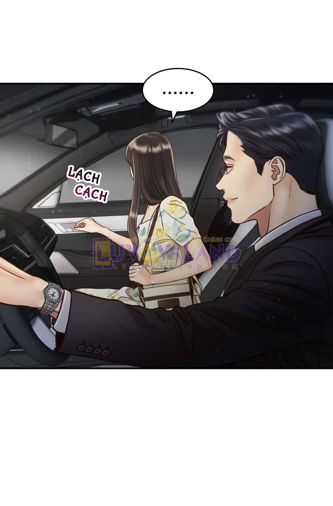 Ngôi Sao Ban Mai Chap 51 - Trang 2