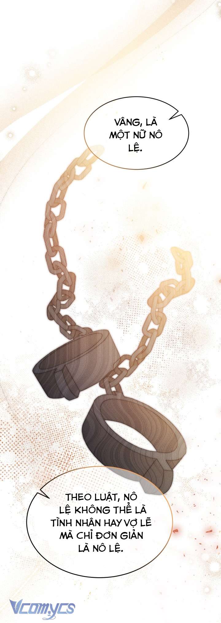 Tiếng Trống Vang Dội Chapter 2 - Trang 4