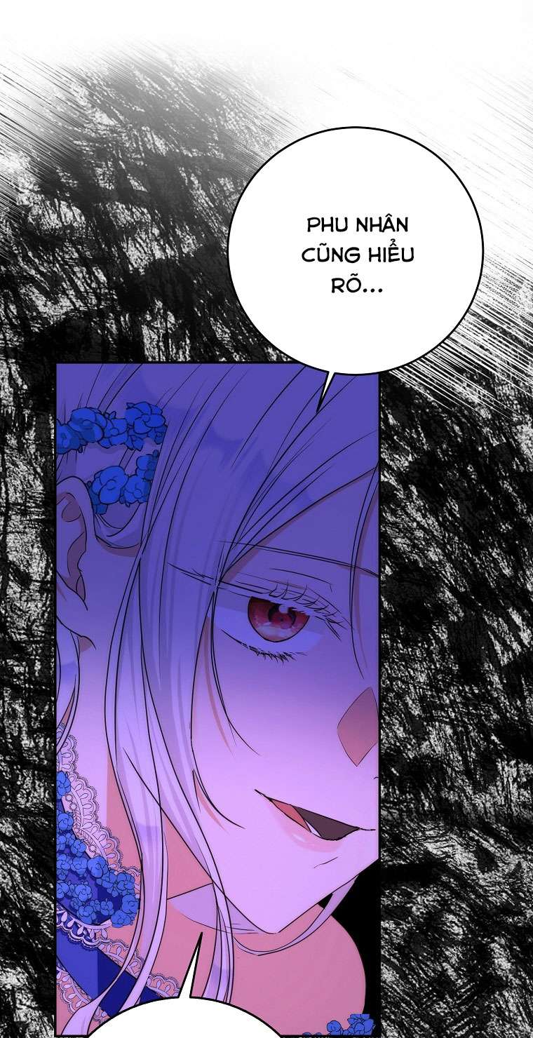 Tôi Trở Thành Vợ Của Nam Chính Chap 24 - Trang 3