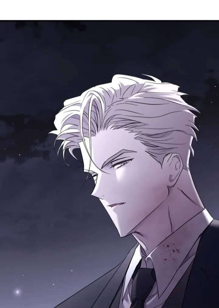 Lâu Đài Giam Cầm Chap 1 - Trang 2