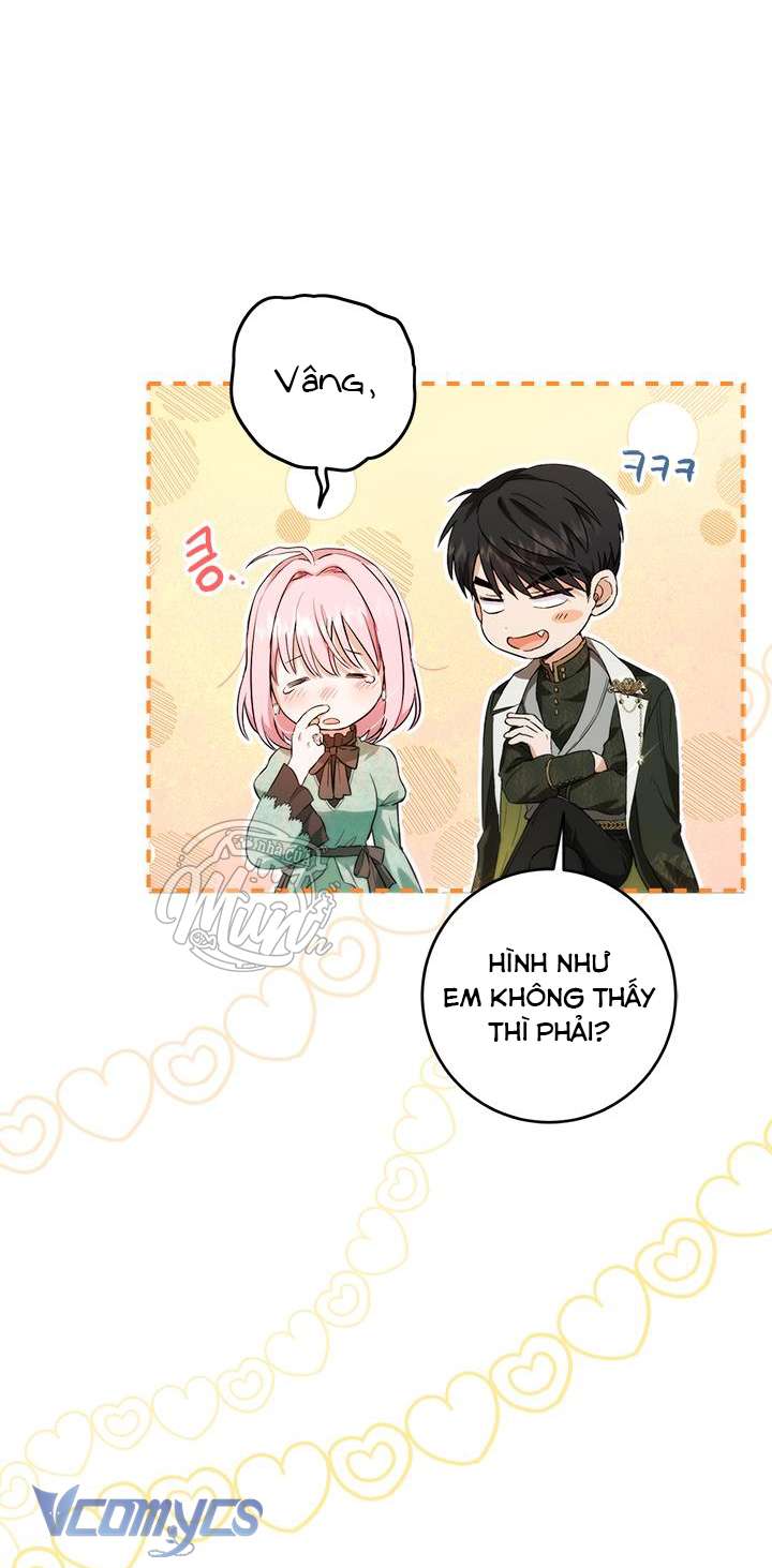 Cuộc Sống Mới Của Công Nương Chapter 102 - Trang 4