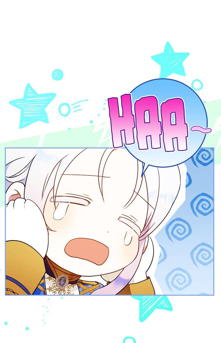 Tôi Trở Thành Vợ Của Nam Chính Chap 63 - Trang 3