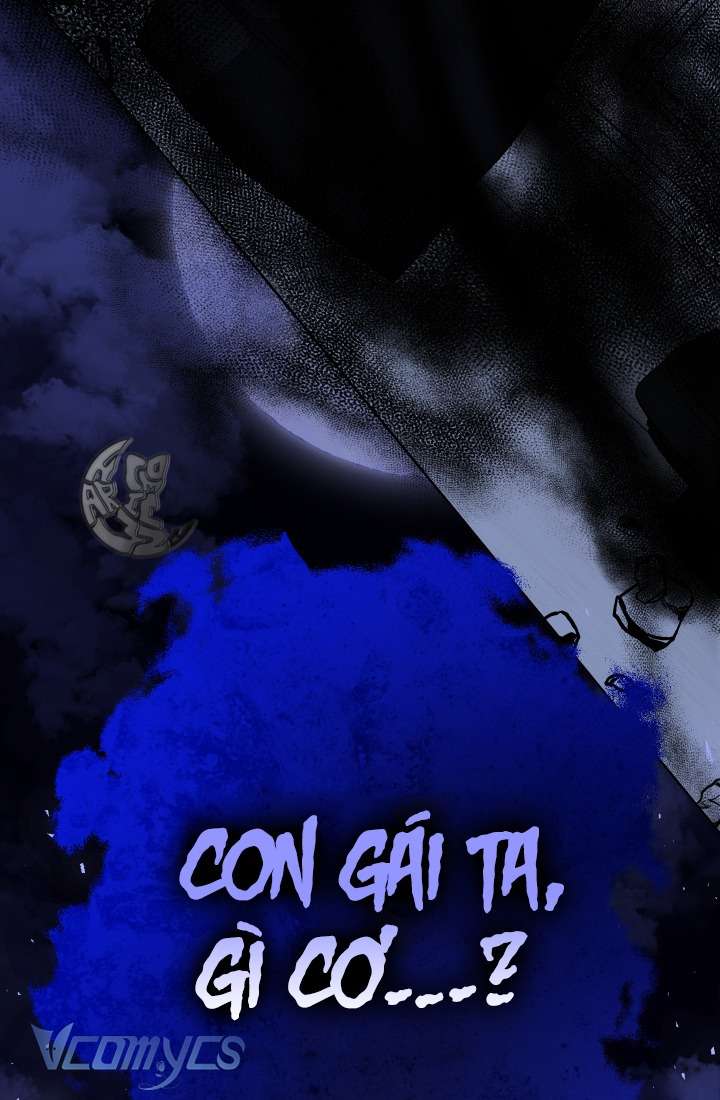 Tiểu Thư Tích Tiền Đi Bụi Chapter 24 - Next Chapter 25