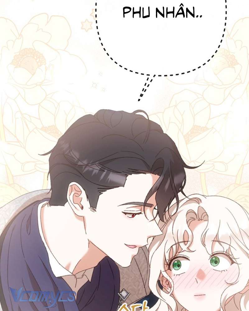 Dành Cho Những Ai Coi Hối Tiếc Là Điều Xa Xỉ Chap 28 - Trang 2