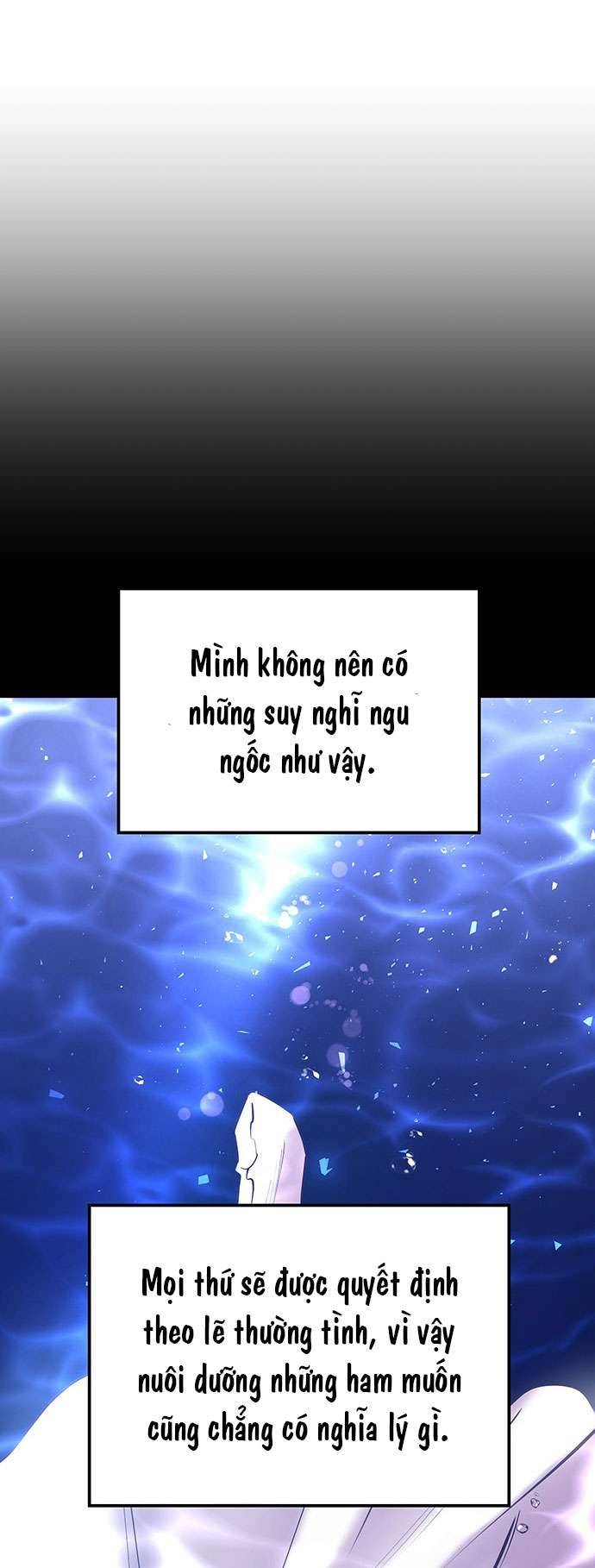 Vương Tử Huyền Bí Chapter 51 - Trang 4