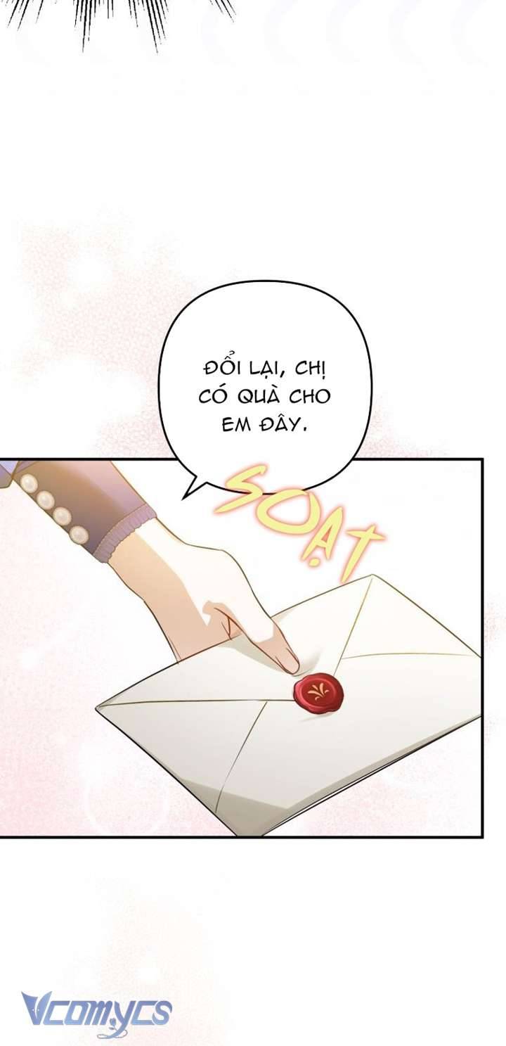 Bỗng Nhiên Tôi Trở Thành Quạ Đen!! Chapter 55 - Trang 4