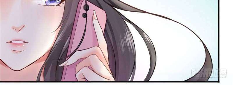 Hệt Như Hàn Quang Gặp Nắng Gắt Chap 7 - Trang 4