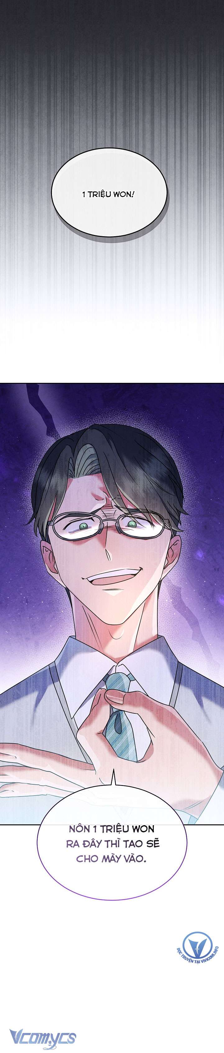 Thiên Tài Âm Nhạc Trường Nghệ Thuật Tái Sinh Thành Paganini Chap 5 - Trang 2