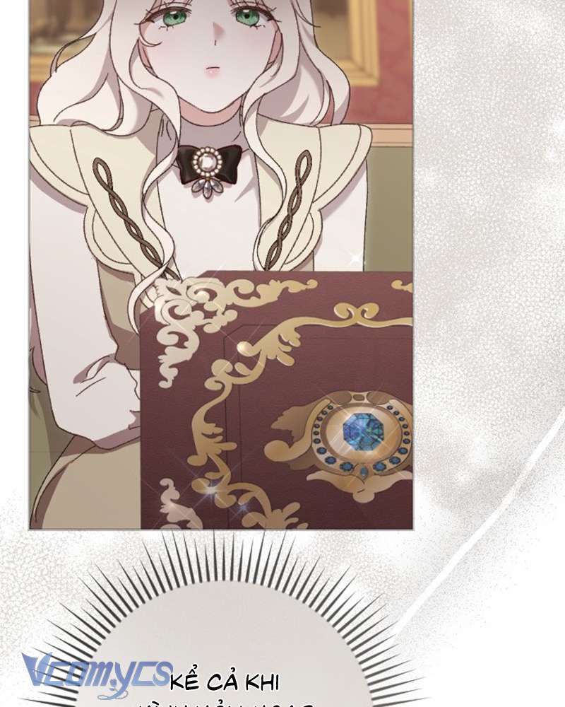 Dành Cho Những Ai Coi Hối Tiếc Là Điều Xa Xỉ Chap 4 - Next Chap 5