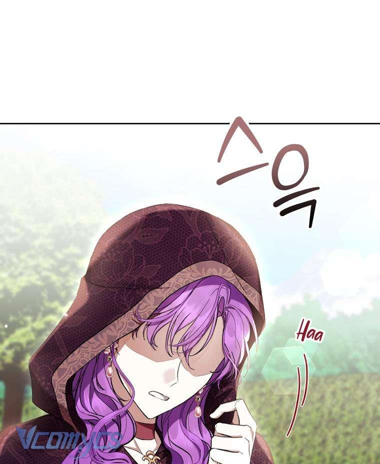 Làm Ác Nữ Bộ Không Tuyệt Sao? Chap 65 - Next Chap 66