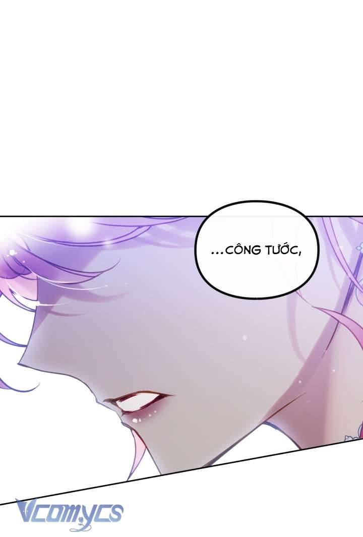 Kết Cục Của Nhân Vật Phản Diện Chỉ Có Thể Là Cái Chết Chapter 152 - Trang 4