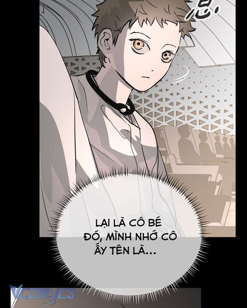 Ác Chi Hoàn Chapter 18 - Trang 4