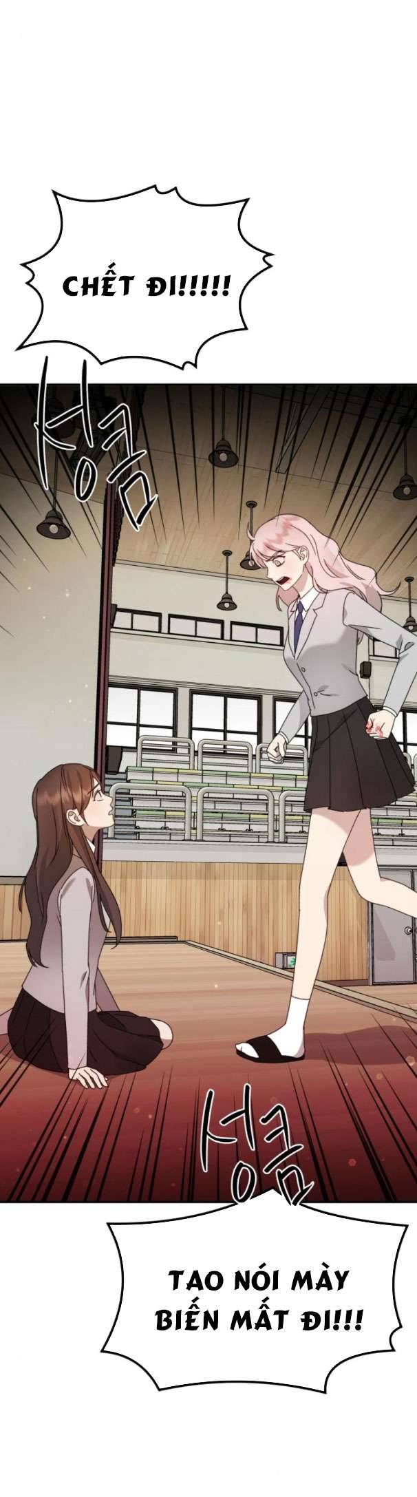 Thần Hổ Jang San Chap 31 - Trang 2