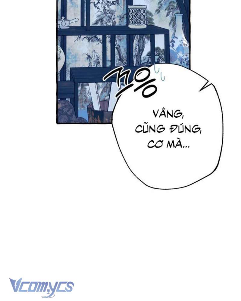 Chuyện Tình Tuyết Phương Bắc Chapter 16 - Next Chapter 17