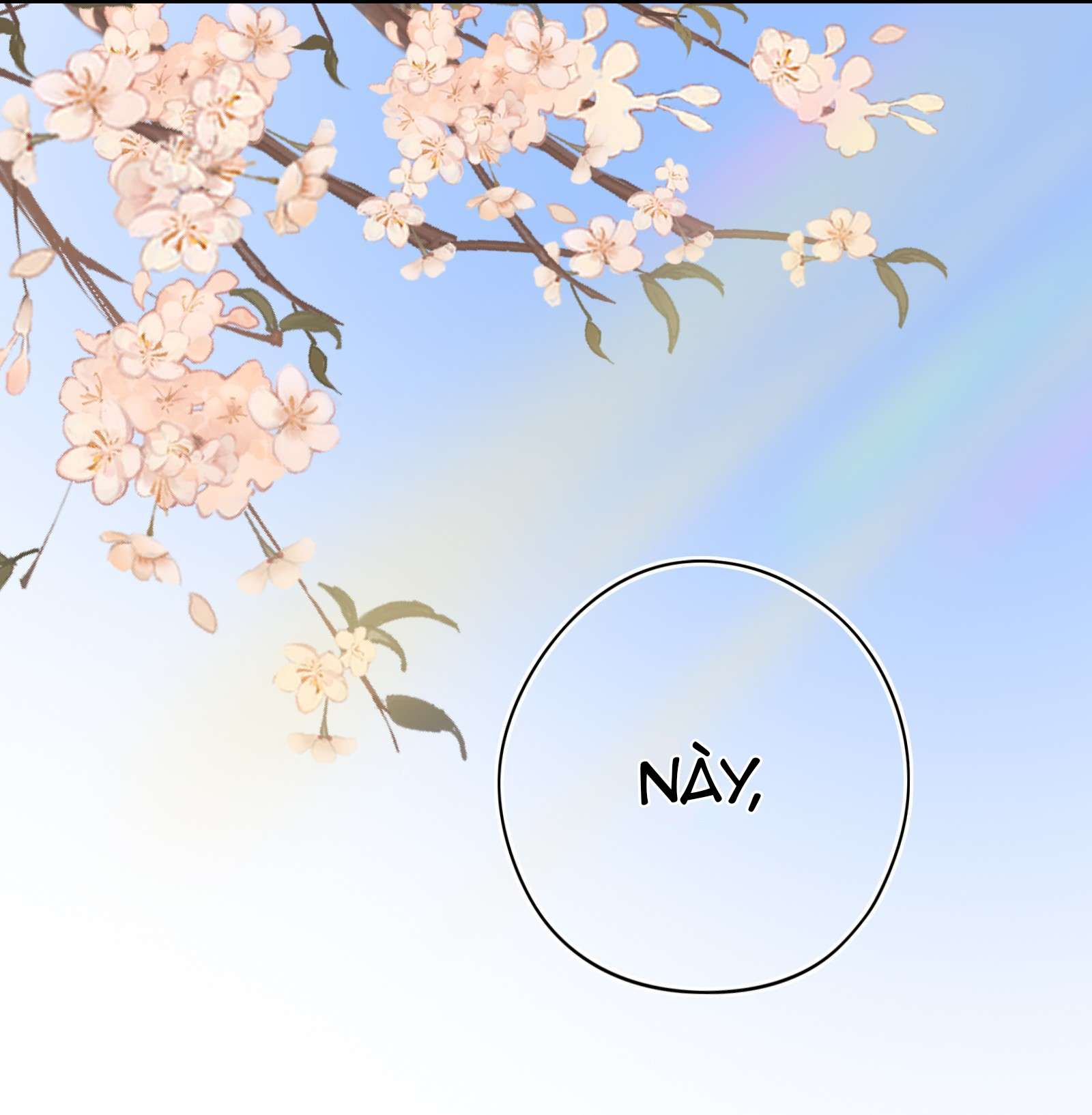 Ánh Sao Phiêu Linh Trong Nước Chapter 34 - Next Chapter 35