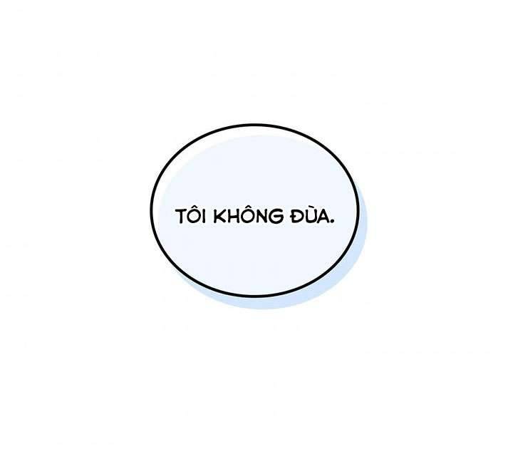 Kiếp Này Nhất Định Làm Gia Chủ Chap 64 - Trang 2