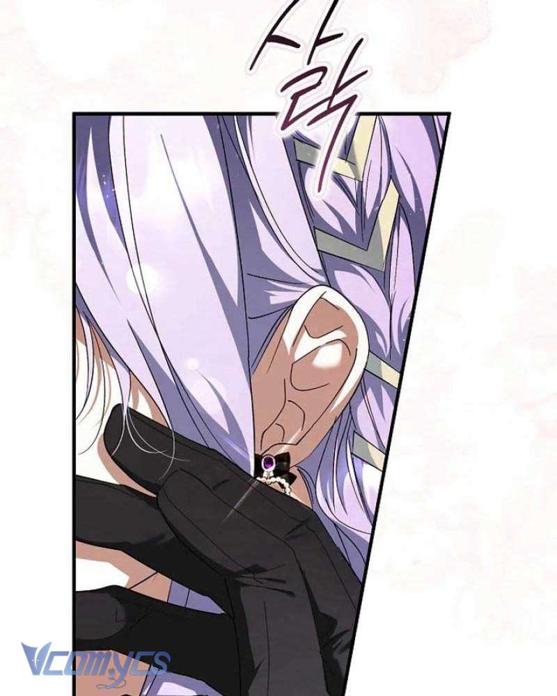 Các Nam Chính Đã Bị Nữ Phụ Cướp Mất Chap 36 - Trang 3