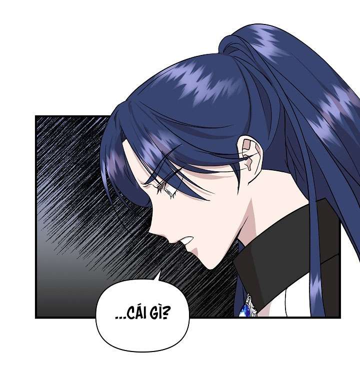 Tôi Không Phải Là Cinderella Chapter 17 - Trang 4