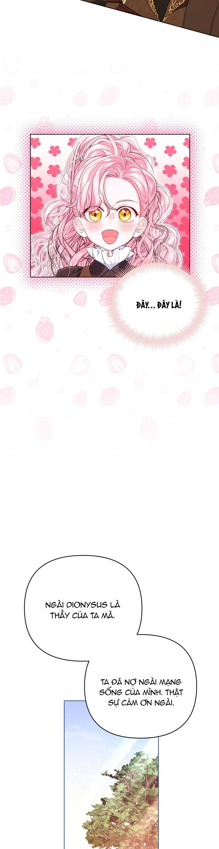 Thà Là Để Tôi Trở Thành Nữ Hoàng Chapter 16 - Next Chapter 17