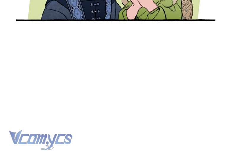 Chuyện Tình Tuyết Phương Bắc Chapter 18 - Trang 4