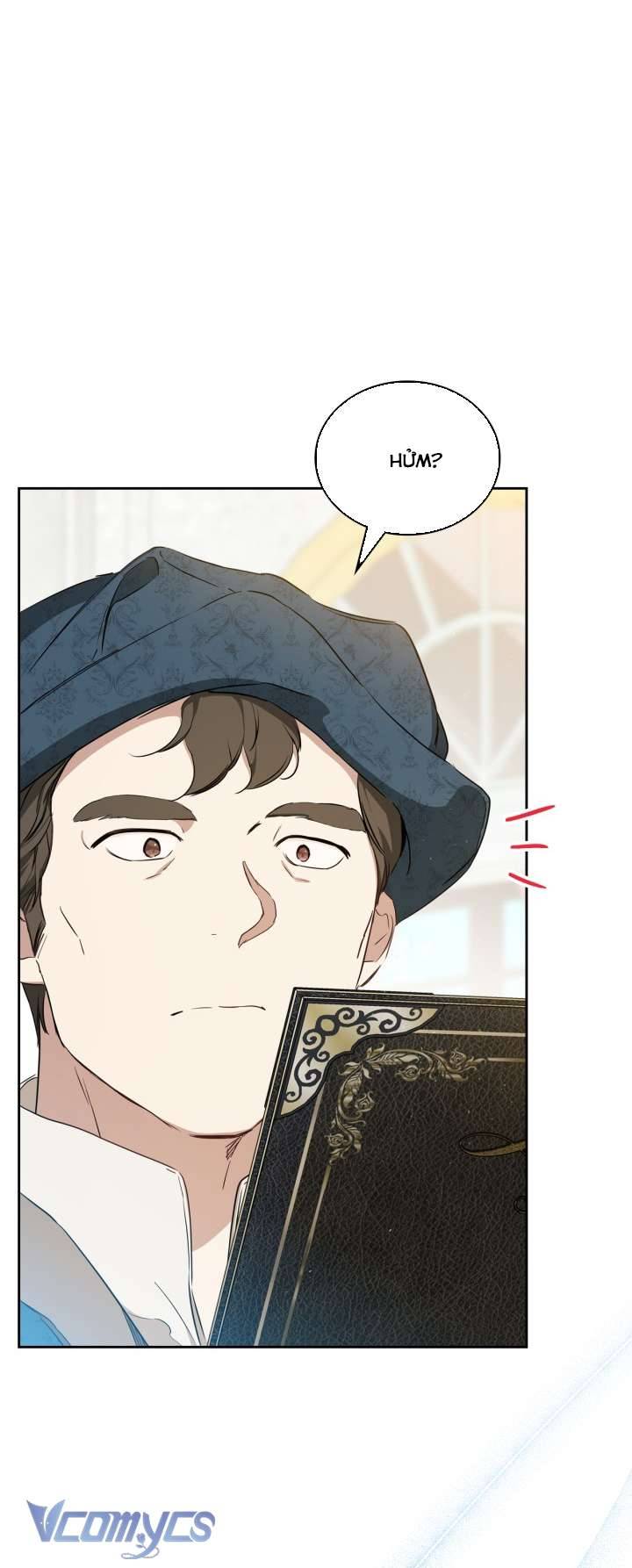 Kiếp Này Nhất Định Làm Gia Chủ Chap 145 - Trang 2