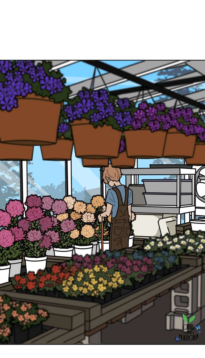 Nghĩa Trang Xe Buýt Chapter 19 - Trang 3