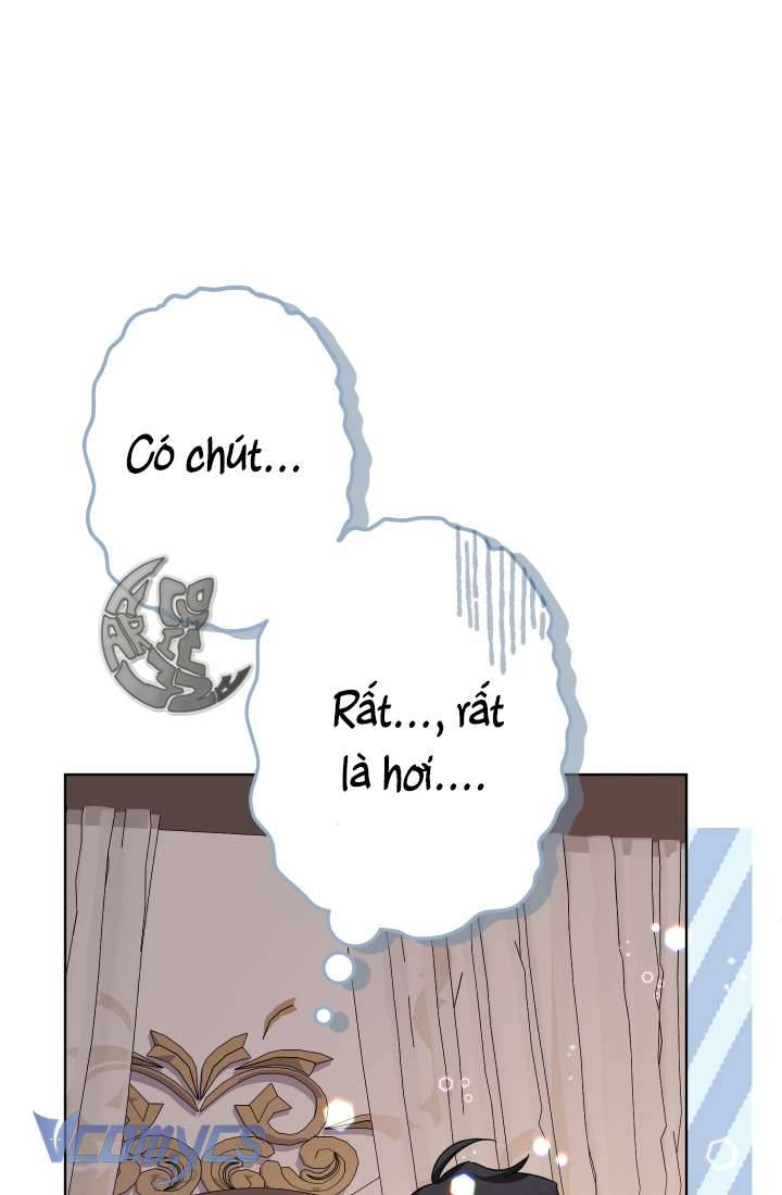 Tiểu Thư Tích Tiền Đi Bụi Chapter 15 - Trang 4